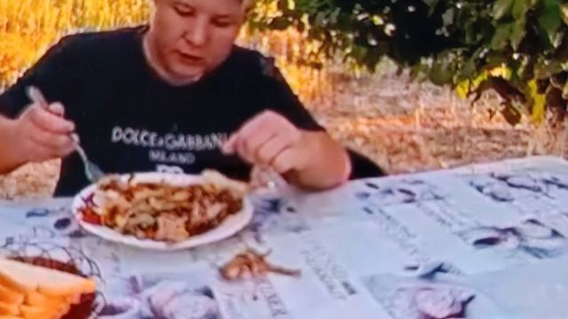 Подписку жду от вас.