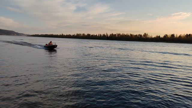 VID_20260927_174957