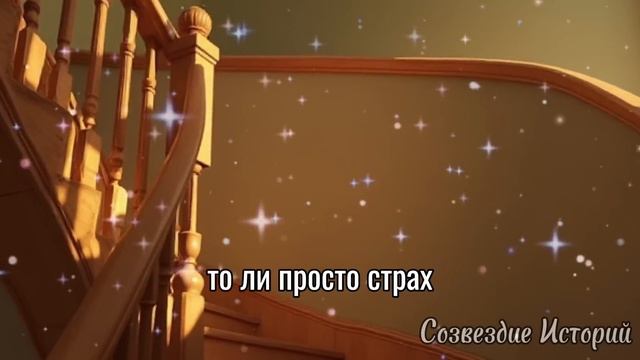 Цыгане - страшные истории.