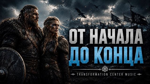 Музыка