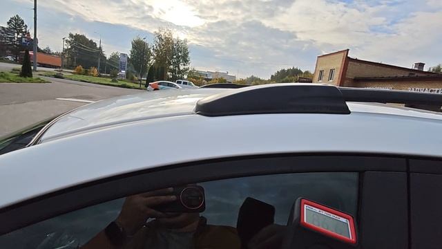 Mazda CX-5 2013