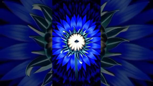 Музыка ИИ - Мы встретились