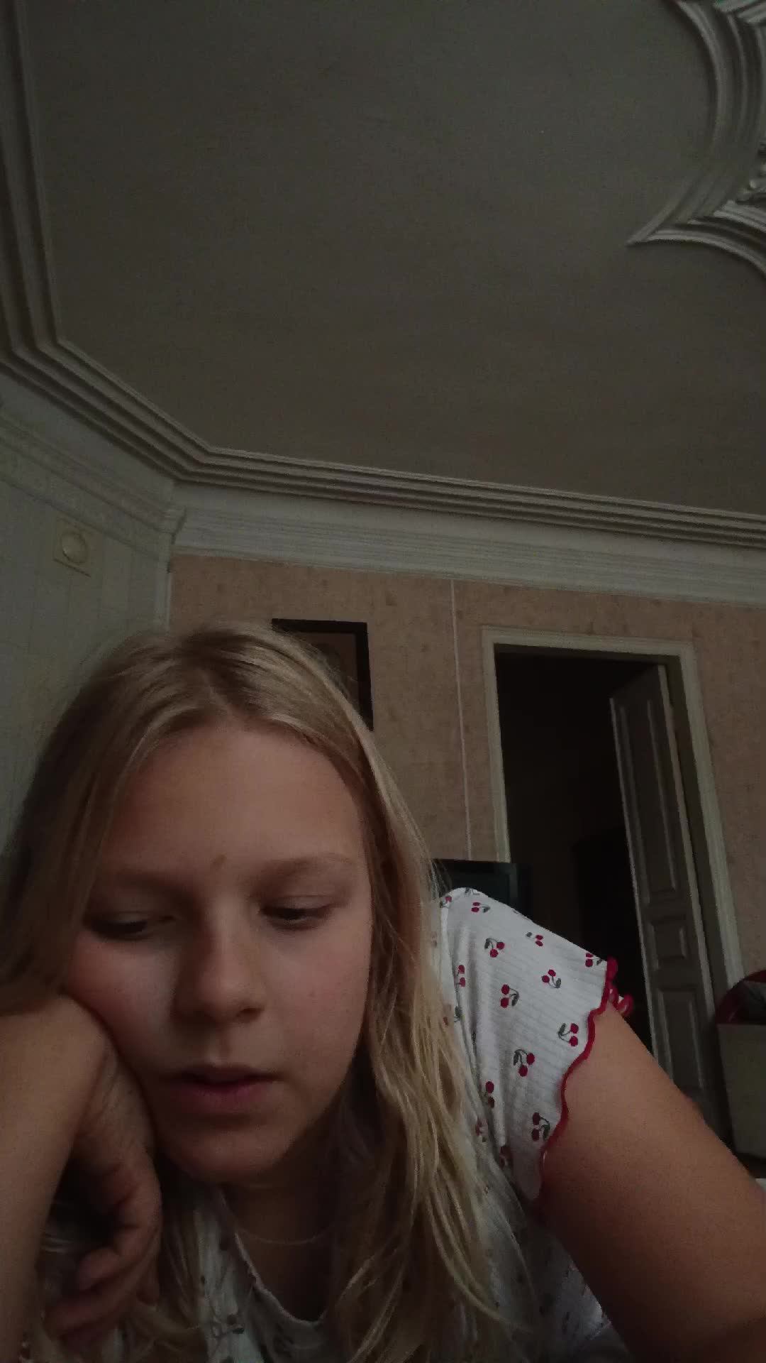 О П К