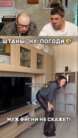 Https://youtu.be/5NwvwjakelI