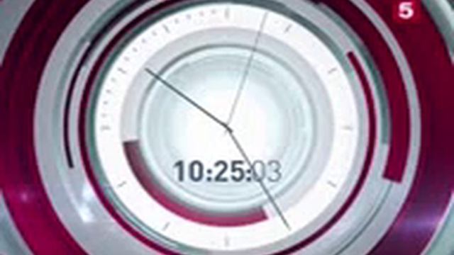 RVA: Bæŷëř⁵ŧvĥïĵäçķ²⁰⅙.3gp