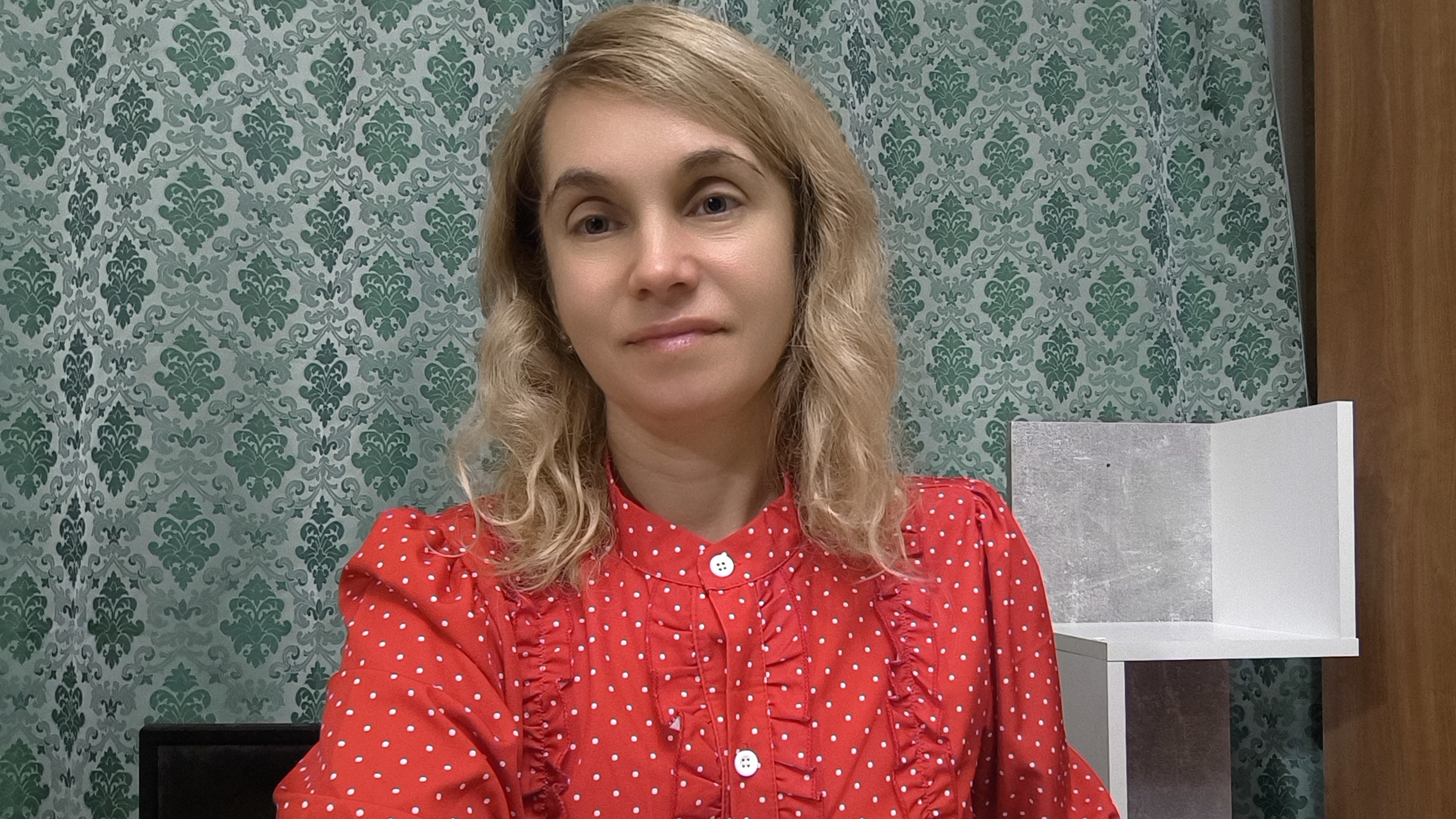 Новинка в кино. Фантастика. Экшен.