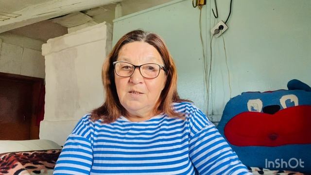 Продолжаю бомжевать Переехала в сьемную квартиру