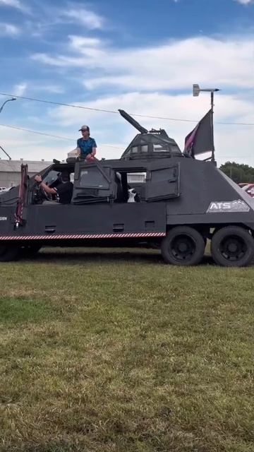 немного перезалива с Ютуб