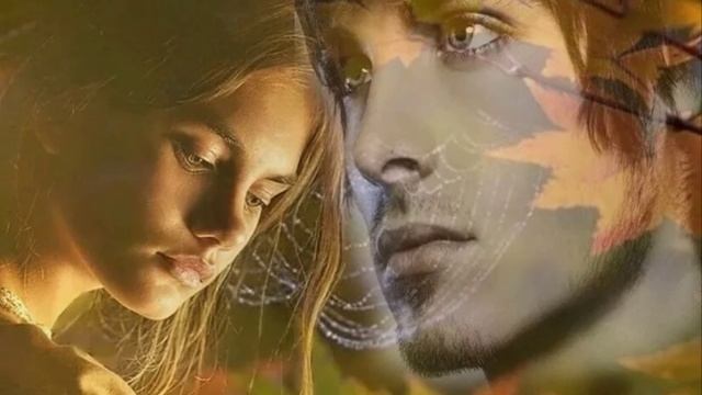 Твоя нагота - Иван Ведерников