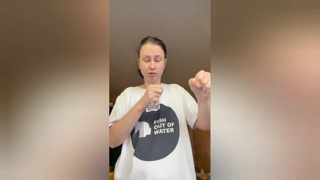 МИР ВИДЕО ДЛЯ ГЛУХИХ 27 СЕНТЯБРЯ! 24 СЕНТЯБРЯ,С ДНЁМ РОЖДЕНИЯ БОРИСУ ЩЕЛКОВСКОГО! ЖЕЛАЕМ ЗДОРОВЬЯ!!!
