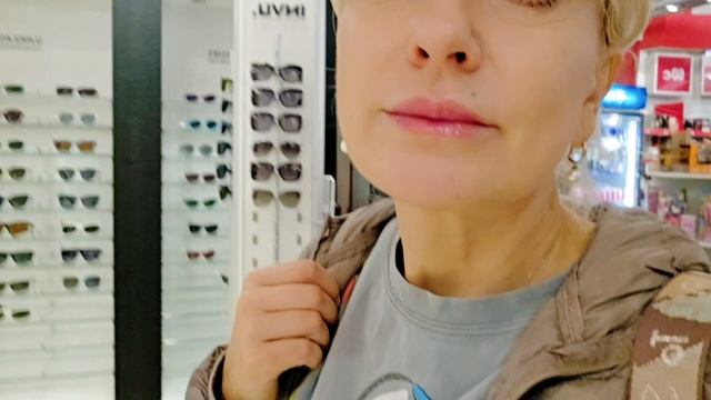 АБХАЗИЯ.ПЕРЕЛЕТ ЕКАТЕРИНБУРГ-СУХУМ.ОТЕЛЬ 