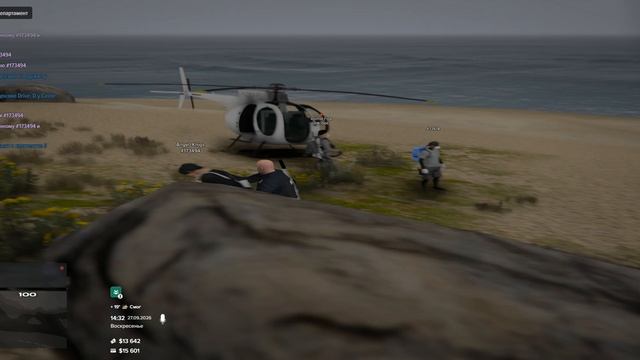 Grand Theft Auto V 2026.09.27 - 16.23.26.02_trimmed