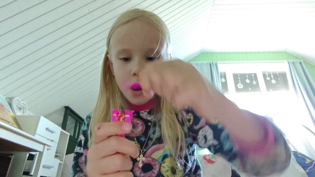VID_20260926_122112
