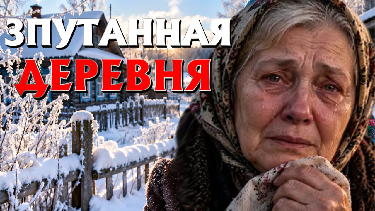 ИСТОРИЯ ИЗ ЖИЗНИ. СЛУШАТЬ БЕСПЛАТНО АУДИО КНИГУ. ИСТОРИИ ИЗ ЖИЗНИ. РАССКАЗ НА НОЧЬ.