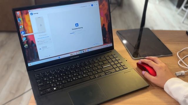Как скачать удаленные из App Store приложения?