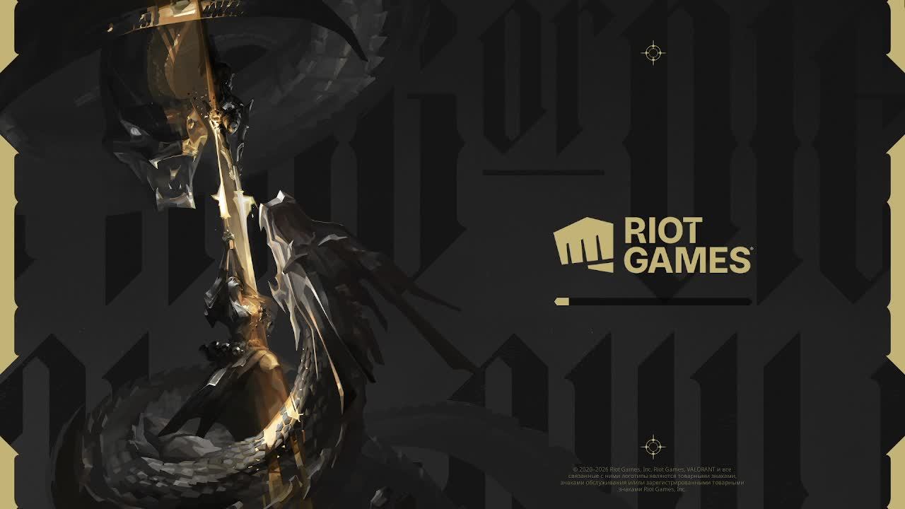 LIVE: Profi Gamer