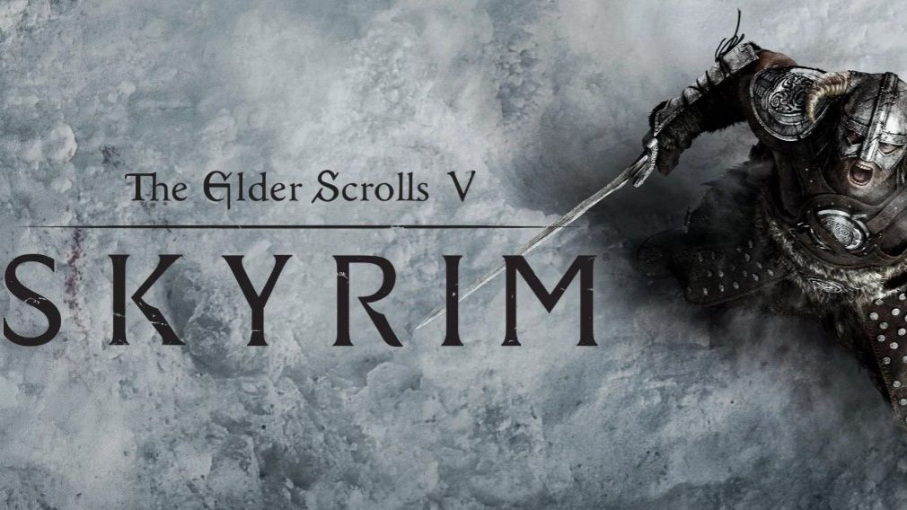 Skyrim. Темное Братство