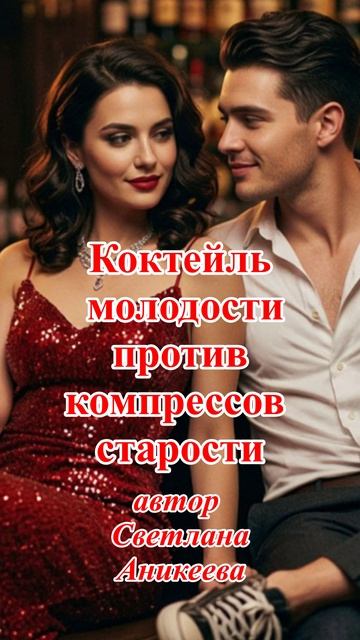 Рассказы