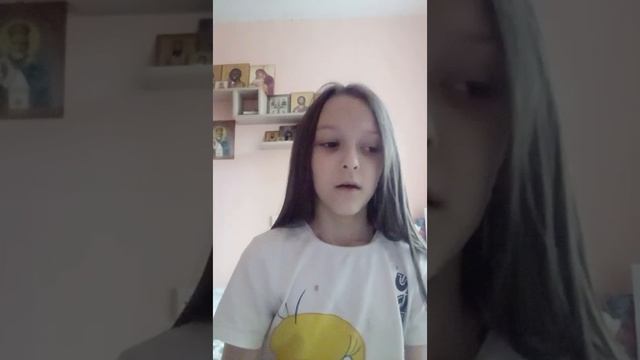 мой макс канал в описание день 2