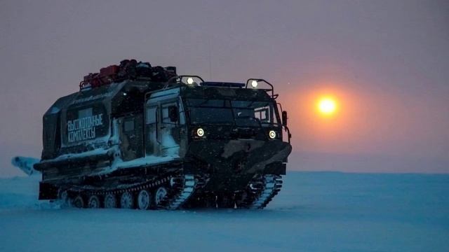 Песня. Зачем я записывал рифмы. Поп-рок - стихи Виктора Левашова, Ярославль.