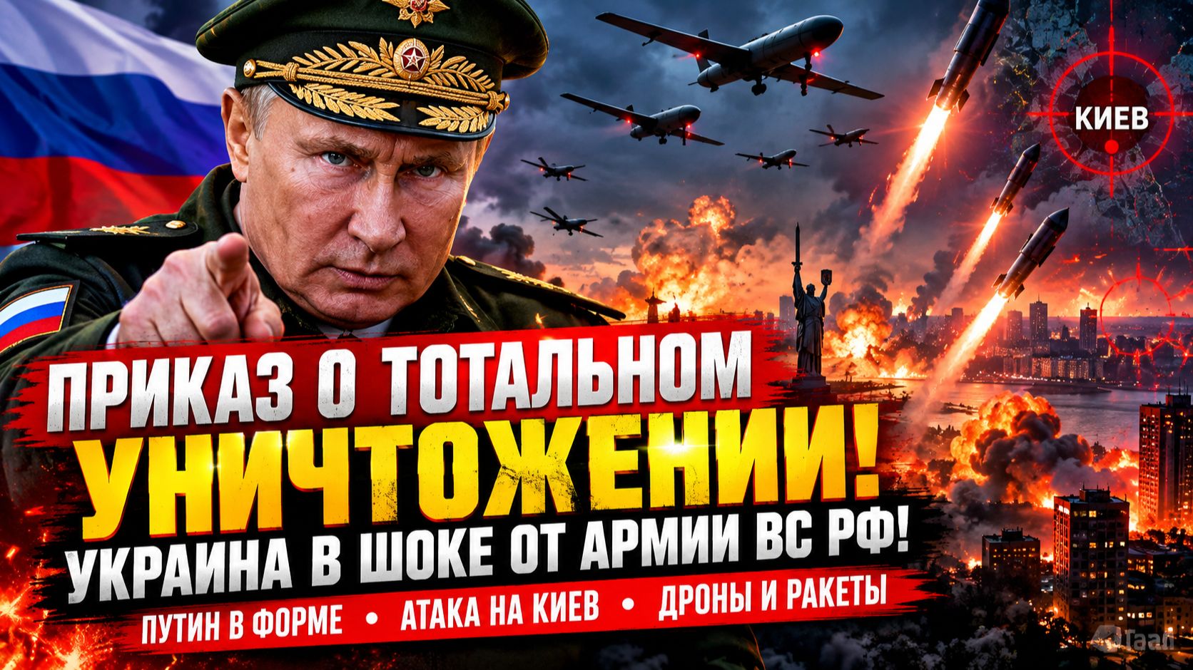 🚨 МОЩНЫЙ УДАР! ОГРОМНЫЕ ПОТЕРИ! СИТУАЦИЯ  ОБОСТРИЛАСЬ ЮРИЙ ПОДОЛЯКА ВОЕННЫЕ СВОДКИ  🔥