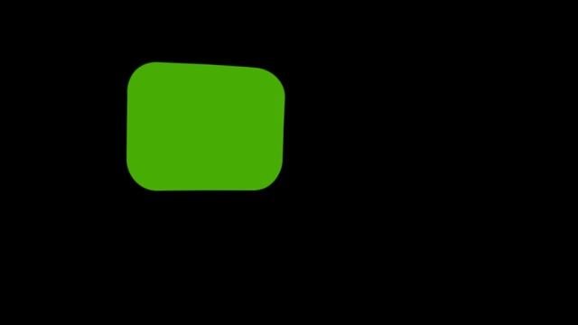 БлекОпс TV