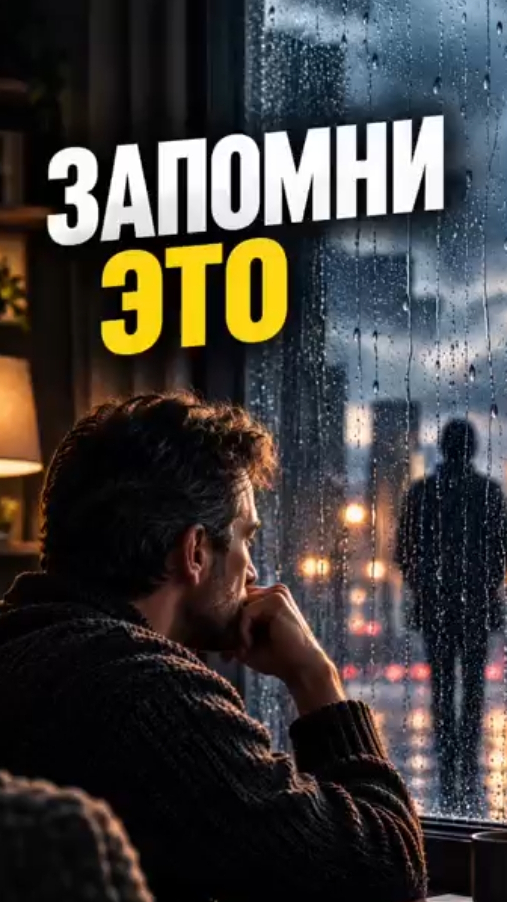 #shorts Цитаты/Психология отношений/ Мотивация/ Мудрые Советы Слова/ Фразы/Мудрые изречения