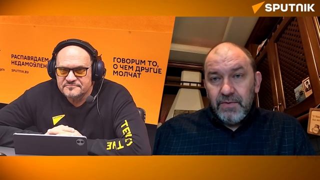Почему Си Цзиньпин не появился в здании Генассамблеи? | Александр Казаков
