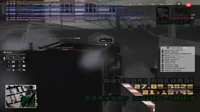 12.1