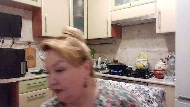 ✍️🚀ПОКУПКИ. ГОТОВЛЮ УЖИН. ✍️🚀