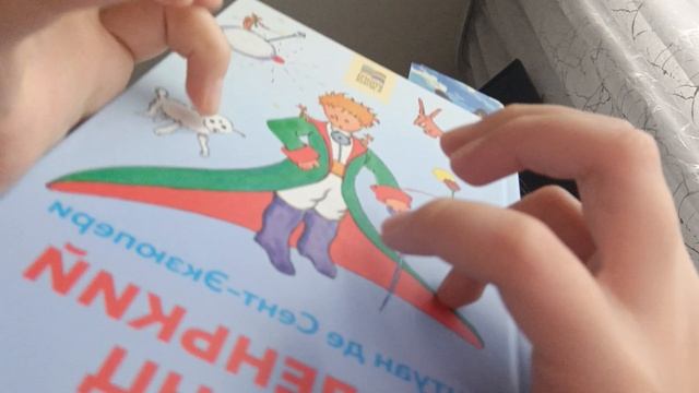 извините что меня так долго не было на канале поэтому была причина надеюсь вы меня поняли 😊