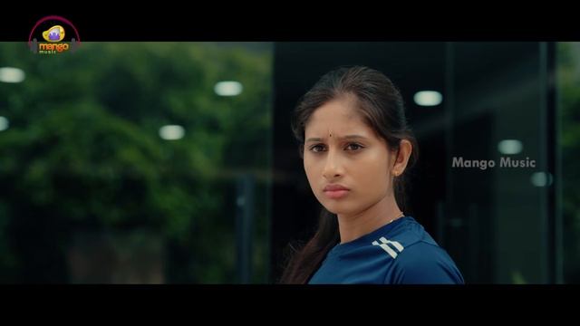 Depression Lover — Trailer