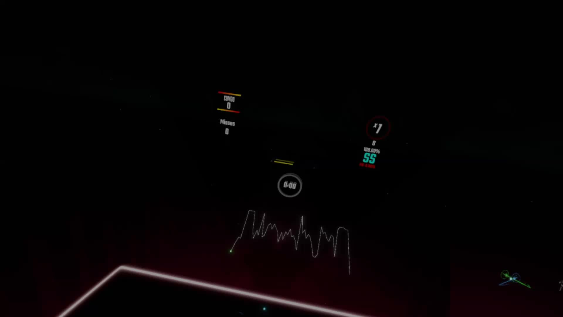 Beatsaber