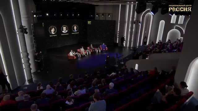 Искусственный интеллект: что отличает его от обычных алгоритмов