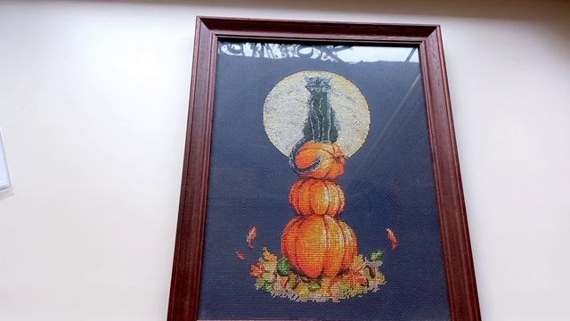 442. Вышивальное 27.09.2026.