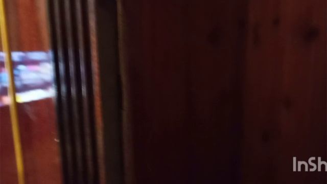 фильм DOORS THE COOLDAY. 2 сезон. 1 серия - The Archives. (Эпизод 3 - баш не делай хуже).