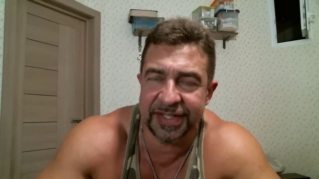 470. Пить в меру невозможно физически