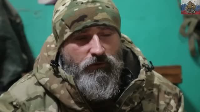 ЧВК _ВАГНЕР_ __РАБОТАЙТЕ БРАТЬЯ__ГЕРОИ НЕ УМИРАЮТ_БАХМУТ_ВЗЯТ_