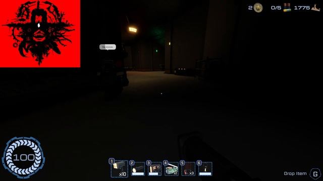 ЧЕЛЛЕНДЖ: Пройти БЕЗ УРОНА игру ДАВЛЕНИЕ роблокс | Pressure Roblox | Получил бейдж Extra Careful