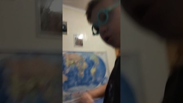 Проверка в школе 2