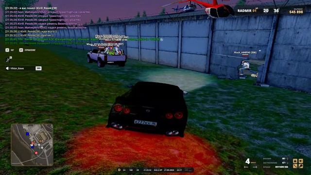 Grand Theft Auto San Andreas 2026.09.27 - 21.35.58.07.DVR - Trim