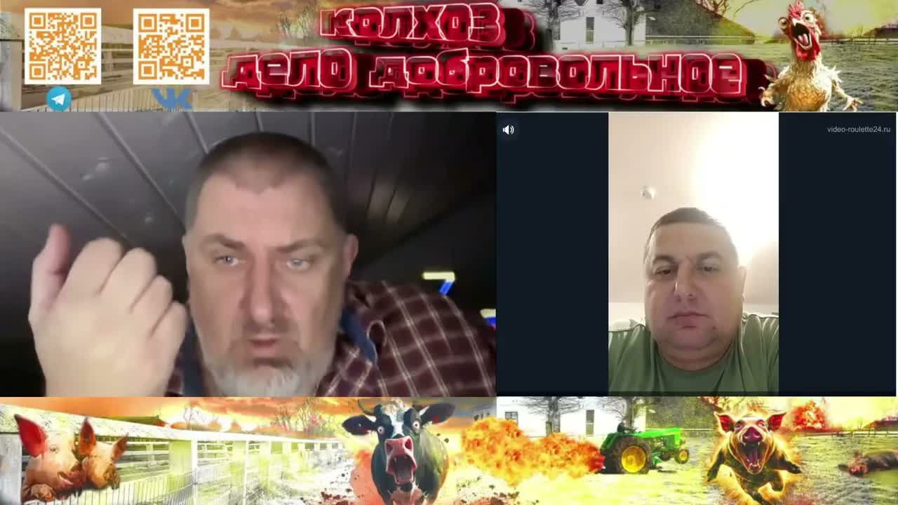 Сбежал в Польшу из за сказок  Почему для них жители Львова оказались ценнее?