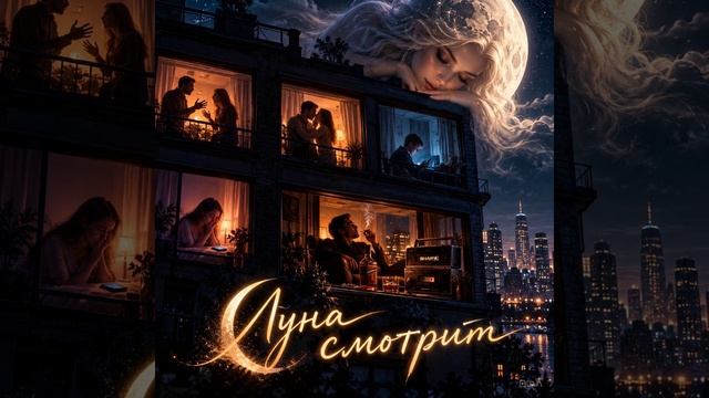 Мечта ностальгия
