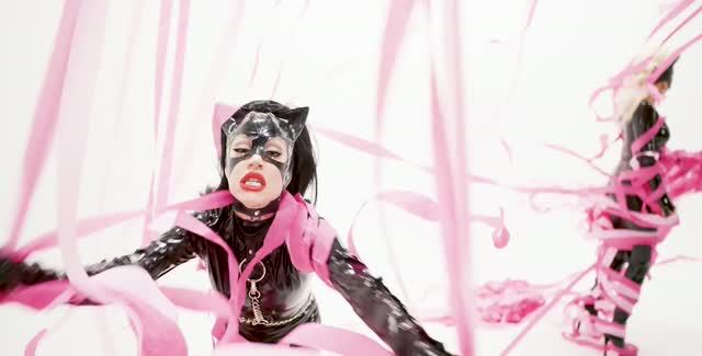 Brooke Candy - Drip