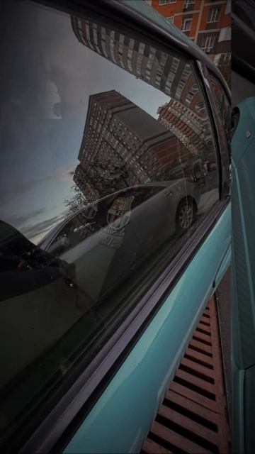 Copy_F12BA570-A704-4520-8847-E1D219DB42CE