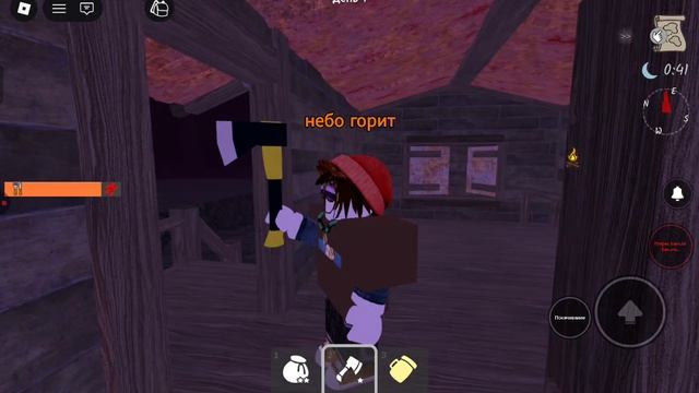 99