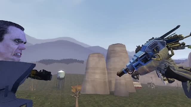 animation