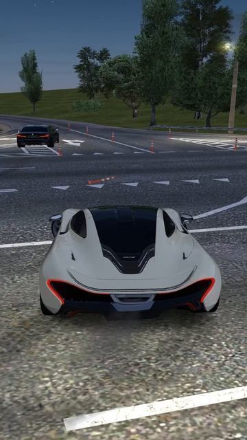 ПОГОНЯ ЗА БМВ #gta5 #gta5rp #гта5 #гта5рп #радмир #крмп #погонявгта5 #radmir #hassleonline