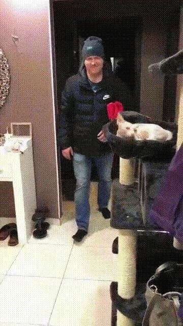 БЫВАЕТ