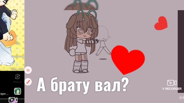 Белые это подпишики (36 моих подришикло)